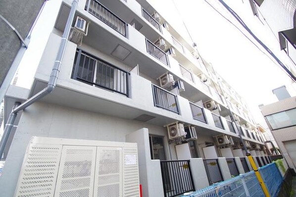 グランコモド小田急相模原の物件内観写真